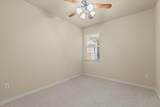 2821 Fordham Road - Photo 24