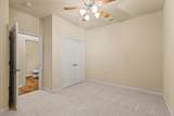 2821 Fordham Road - Photo 25