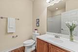 2821 Fordham Road - Photo 26