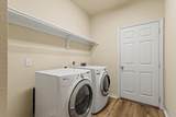 2821 Fordham Road - Photo 27