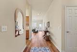 2821 Fordham Road - Photo 4