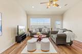 2821 Fordham Road - Photo 5