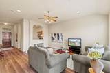 2821 Fordham Road - Photo 6