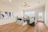 2821 Fordham Road - Photo 7