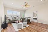 2821 Fordham Road - Photo 8