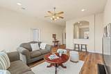 2821 Fordham Road - Photo 9
