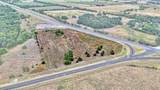 907 Us-82 Highway - Photo 4