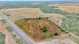 907 Us-82 Highway - Photo 5