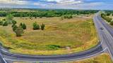 907 Us-82 Highway - Photo 6