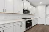 2943 Eleanor Drive - Photo 10