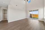 2943 Eleanor Drive - Photo 11