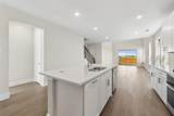 2943 Eleanor Drive - Photo 12