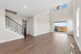 2943 Eleanor Drive - Photo 13