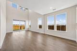 2943 Eleanor Drive - Photo 14