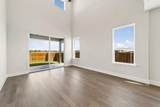 2943 Eleanor Drive - Photo 15