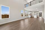 2943 Eleanor Drive - Photo 16