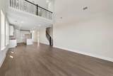 2943 Eleanor Drive - Photo 17