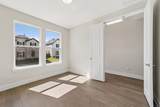 2943 Eleanor Drive - Photo 18