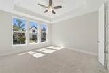 2943 Eleanor Drive - Photo 19