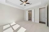 2943 Eleanor Drive - Photo 20