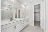 2943 Eleanor Drive - Photo 21
