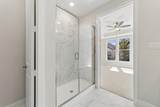 2943 Eleanor Drive - Photo 22