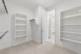 2943 Eleanor Drive - Photo 23