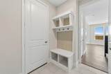 2943 Eleanor Drive - Photo 24