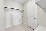 2943 Eleanor Drive - Photo 25
