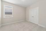 2943 Eleanor Drive - Photo 26