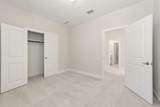 2943 Eleanor Drive - Photo 27