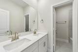 2943 Eleanor Drive - Photo 28