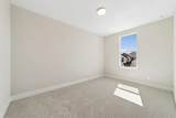 2943 Eleanor Drive - Photo 29