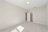 2943 Eleanor Drive - Photo 30
