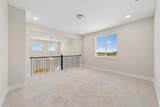 2943 Eleanor Drive - Photo 31