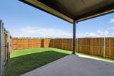 2943 Eleanor Drive - Photo 32