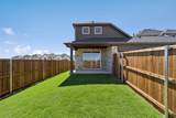 2943 Eleanor Drive - Photo 33