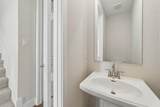 2943 Eleanor Drive - Photo 34