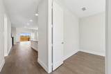 2943 Eleanor Drive - Photo 4