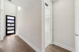 2943 Eleanor Drive - Photo 5