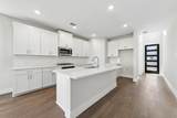 2943 Eleanor Drive - Photo 6