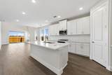 2943 Eleanor Drive - Photo 7