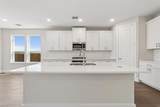 2943 Eleanor Drive - Photo 8