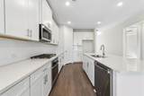 2943 Eleanor Drive - Photo 9