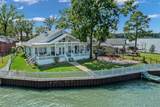 102 Shore Line Drive - Photo 1