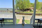 102 Shore Line Drive - Photo 10
