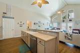 102 Shore Line Drive - Photo 12