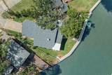 102 Shore Line Drive - Photo 13
