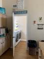 102 Shore Line Drive - Photo 14