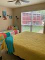 102 Shore Line Drive - Photo 15